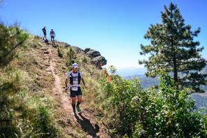 BIB: 
                            <button type="button" onclick="openModal(26604676)" class="btn btn-primary btn-sm float-right btn-popup" data-toggle="modal" data-target=".modal-high-quality">
                        <i class="fas fa-shopping-cart"></i> Add to Cart
                    </button>
                                            <button type="button" onclick="isThisMe(26604676, true)" class="btn btn-success btn-sm float-right btn-popup btn-isme hidden" data-toggle="tooltip" data-placement="bottom" title="นี่คือรูปของคุณใช่ไหม คลิกที่นี่เพื่อเอาเข้าอัลบั้ม">
                        <i class="fas fa-plus"></i> Add to album
                    </button>
                    <button type="button" onclick="isThisMe(26604676, false)" class="btn btn-warning btn-sm float-right btn-popup btn-isnotme hidden">
                        <i class="fas fa-ban"></i> Remove from album
                    </button>